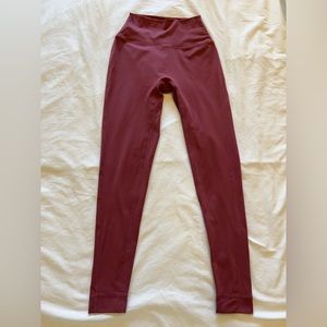 Set Active Sportbody leggings